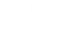 Stress Solutions Spa