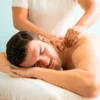 Massages-spa-near-me-Deep Tissue Massage