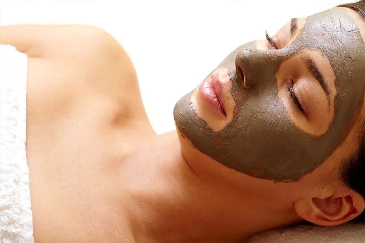 Mini Facial Express 12 Facial Treatment Watchung