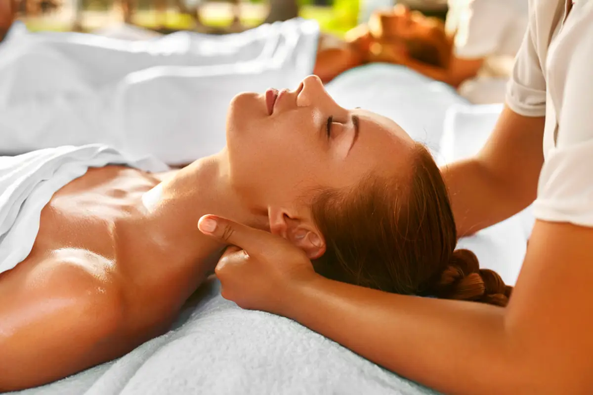Spa Sampler 11 Spa Packages near me Spa Sampler