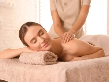 massages-spa-near-me-Swedish Massage