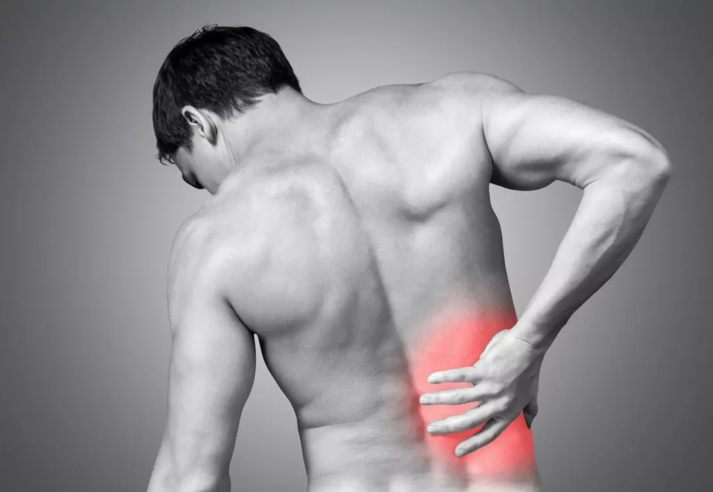 spa-near-me-lower back pain