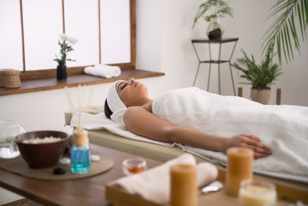 Body Treatments 2 blog
