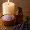 Aromatherapy for Relaxation in Watchung: A Natural Path to Stress Relief 3 Aromatherapy for Relaxation in Watchung