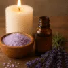 Aromatherapy for Relaxation in Watchung