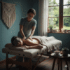 Caregiver Recovery Massage in Watchung: Restore Balance and Well-Being 4 caregiver recovery massage Watchung