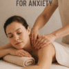 Massage Therapy for Anxiety in Watchung – Stress Solutions Spa 3 massage therapy for anxiety in Watchung