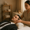 Stress Relief and Renewal: The Best Spa for Busy Professionals in Watchung, NJ 4 spa for busy professionals in Watchung
